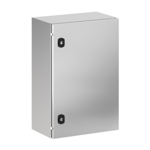 xg3hqekfk17crifcfsm6cnxvau1i2mdq