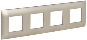 668d0efb039276acf9d668f0