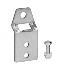 0533cd36852b7e48e9a66a5859c8b844