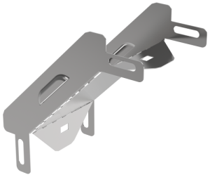 aHR0cHM6Ly9jZG4tMDEuaWVrLnJ1L21lZGlhL29yaWdpbmFsLzk0YzU4ODRkZDY2NTVkMTcxYzEwM2Y0NTZkZDYzYWMwZmExM2YxYjU1OTVmMTNjZDY5NWJiN2EwYzZmYTFlYTYucG5n