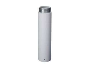 DH-PFA112_0