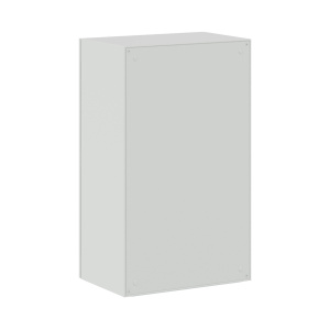 3db4db5a77dcc6f84aca6c584c1f6ebd