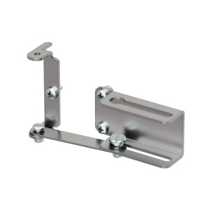 g3upuk7knvodwi58knpu4ci4b9sshbgf