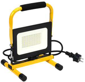 LPDO603-050-65-K02_0