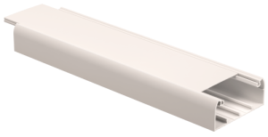 CKK40-100-040-1-K01_0