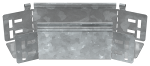 aHR0cHM6Ly9jZG4tMDEuaWVrLnJ1L21lZGlhL29yaWdpbmFsLzIyMzlhODFmM2M3MWQxZGI4NTMwYTQxNDYxMTk2YWUzNjY0YTIwMDAxYWI5MjZlYmQ1ZTRkNWQxMWY4MDFjZDIucG5n