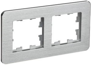 64f700bf2a2edfad9a855d9f