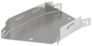 aHR0cHM6Ly9jZG4tMDEuaWVrLnJ1L21lZGlhL29yaWdpbmFsL2UwZDc0YzM2ZDFkNThlYzcwMDk2ZGJjYjFkZTMxYjIzMWJkNGQxZGI3MGYzYThhMTY3YjAzMWExYjFhYzRmZjMucG5n