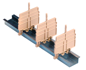 5c575457f3062818387407e29bc86b32