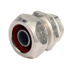 39b2358a52594fd17f7e68bc5ca846ce