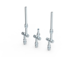 379447ab174a0b9b846e4bf7fa14958a