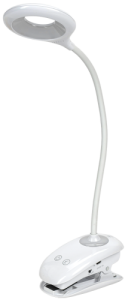 61f1241671141c2e77541ec0