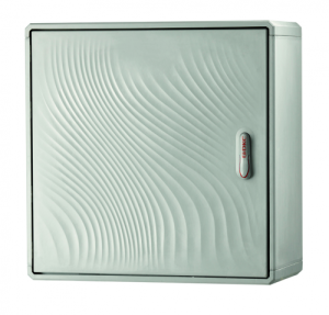 7728bc625f714664502b888c5b73624b