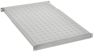 60b75ca94dd41373bfcfd0e6