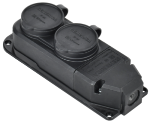 648301555156c4c101e3230a