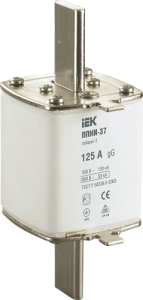 aHR0cHM6Ly9jZG4tMDEuaWVrLnJ1L21lZGlhL29yaWdpbmFsL2RiZTRkNTEzY2ZhNjdjOGVkMDFiZjIwMDY5MDUwZmIyMTBiMDI2YjMwMzc0YmVjNDMxYzEyYTVjOWZmOWQzODUucG5n