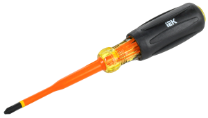 65437d64729fa60adb845712