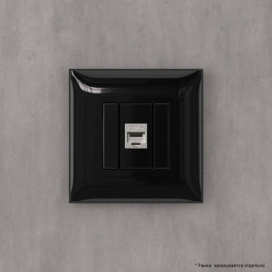 82c4aa5da7502163088bb457fde93aeb