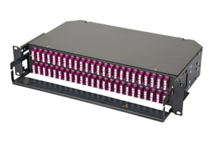 47E-48-40-4L-16-11BL_0