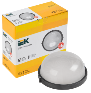 aHR0cHM6Ly9jZG4tMDEuaWVrLnJ1L21lZGlhL29yaWdpbmFsLzczYzQ5MGYyMGIwNjc1OTZhOGRiM2FhZDJmNGM5ZWNhMTEwYTlhNzU3OWRlMjhiZjM1ZDNjZjg0ZGRjZTY0OGYucG5n