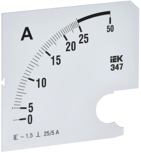 657d7e676ec841c7c05381f5