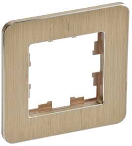 645cf8d8c336a3544a8440a5