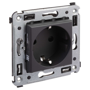 f3bf0dcc1282444a0a1c260bd05b3807