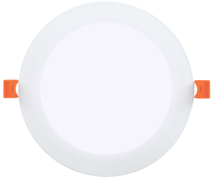 aHR0cHM6Ly9jZG4tMDEuaWVrLnJ1L21lZGlhL29yaWdpbmFsL2YyZjgxODU5ZTc5MWQzOWE1ZTQxYTYwZjgyN2ZkMGY2MWFiYjA0ZmZkMTViYWRjYmU1ZmIyZGIzOGQ1YTIyNDQucG5n