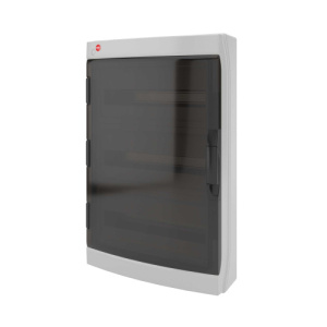 u0rct8jvefmlgdt2tiitrfs5voz3n5k2