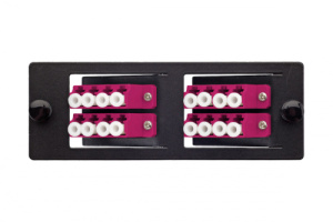 38M-40-4L-02-04BL_0