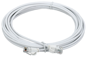 62594af5ae24e941905c0012