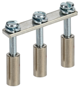 649424a05156c4c101d6a6d2