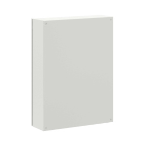 ovjddsimipc0jhzac5p437903tsu1i4z