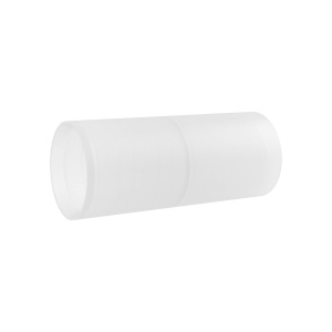 8e79142fbc09a6bb470c76ecb47b5b35