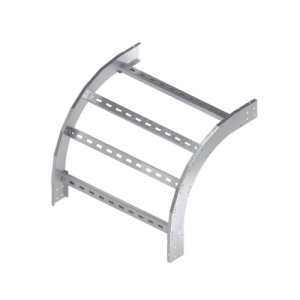 e8e1d56a1780fe60596ed842fa8bd97a