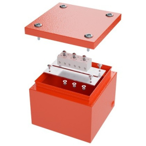 3a740efa701ce3f4ab3c0ac10d6f43fc