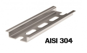 027fcbc17fdca18c7da93c5521280293