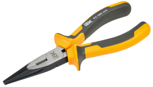 63d1060c885aec473231f7b9