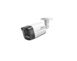 DH-IPC-HFW2249TLP-S-PV-0280B_2