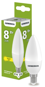 628e061c15ce9f67ef2f06c3