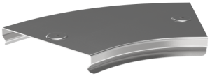 CPG01D-0-45-100-08_0 CPG01D-0-45-100-08_0