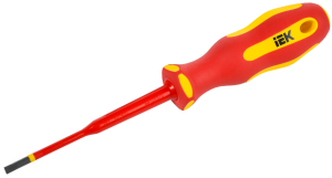 65437d64729fa60adb845130