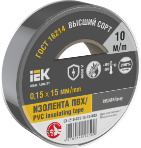 612cafafefc1b98c8cec24c2