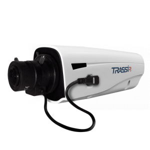 TR-D1250WD v2_0