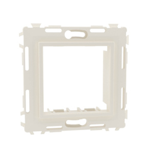 78536d085f368dd952b82a7c692f0664