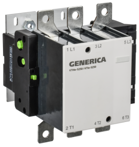 aHR0cHM6Ly9jZG4tMDEuaWVrLnJ1L21lZGlhL29yaWdpbmFsLzU4NGUwMDIxMTMxMmVkYmJjMmNiY2M4YzQ0NDE0NGQzMzVmMDZjN2E5ZmM4OTM0ZTYyMGY5YzFkMmZiNWFhMGYucG5n