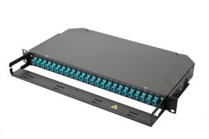 47C-24-30-SC-24-11BL_0