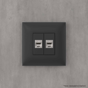 7add34c4f58df012b175106ffd9b3870