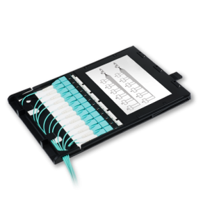 49M-30-24-LC-M1-MA-06BL_0