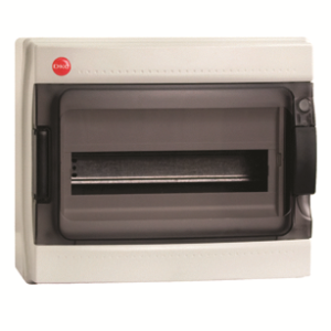 e8ffc493ec4d02e774b260308527b0ea